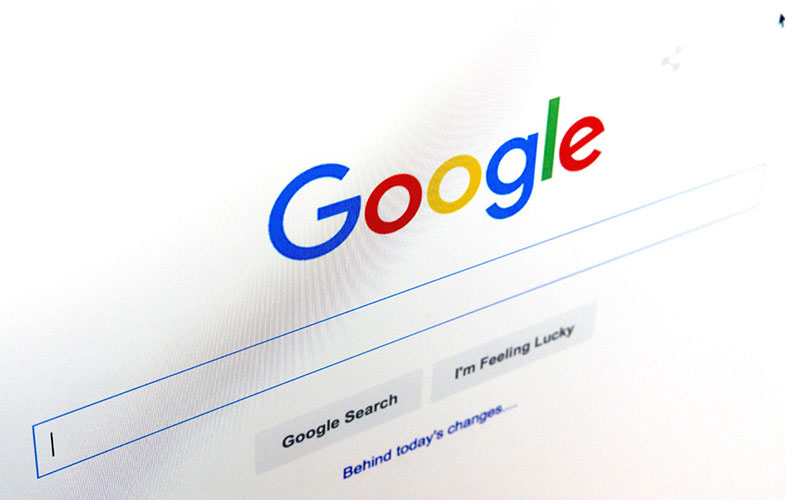 خرج هنگفت گوگل برای حفظ برتری موتور جست‌وجو