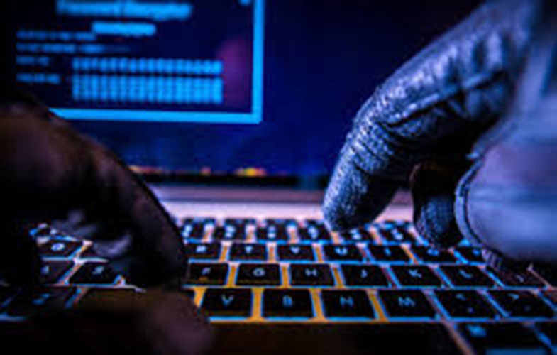 فناوری جدید آمریکا برای بررسی هزینه‌های حملات سایبری