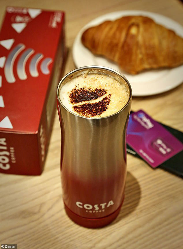 6737794 6434633 The revolutionary cup which first goes on sale at Costa Coffee i a 5 1543398076298