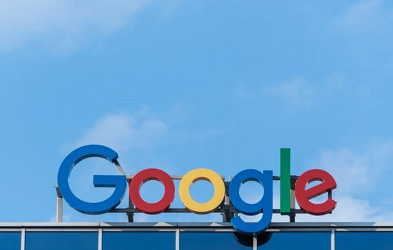 گوگل به قلمروی چین نزدیک می‌شود