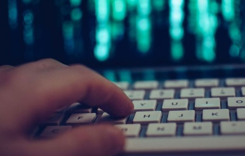 ناگفته‌های زاکانی از حمله سایبری به برخی سامانه‌های شهرداری
