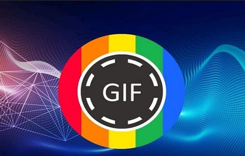 معرفی و دانلود GIF maker اپلیکیشن ساخت گیف