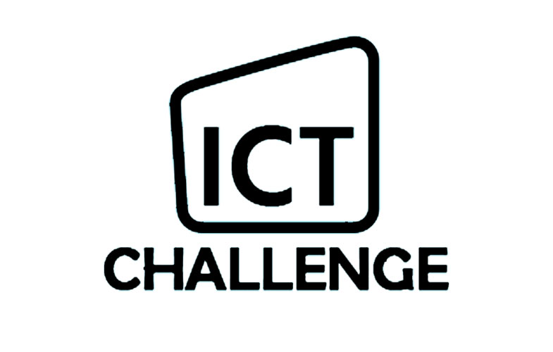 برگزاری مسابقات چالش‌های حوزه فناوری اطلاعات و ارتباطات