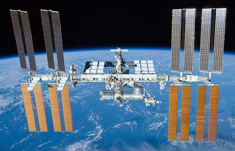 ۲۰ حقیقت جالب در بیستمین سالگرد تولد ایستگاه بین‌المللی فضایی! (+عکس)