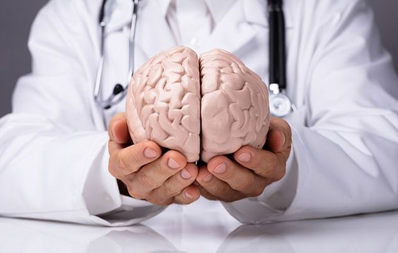 مغز می‌تواند «آینده فوری» را پیش‌بینی کند