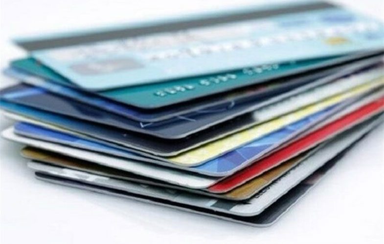 مشتریان مراقب رمز کارت‌های بانکی خود باشند