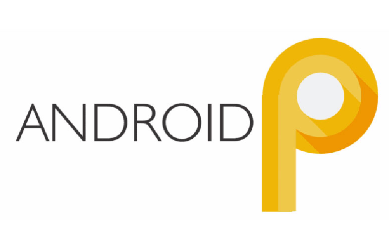 ANDROID P 9.0