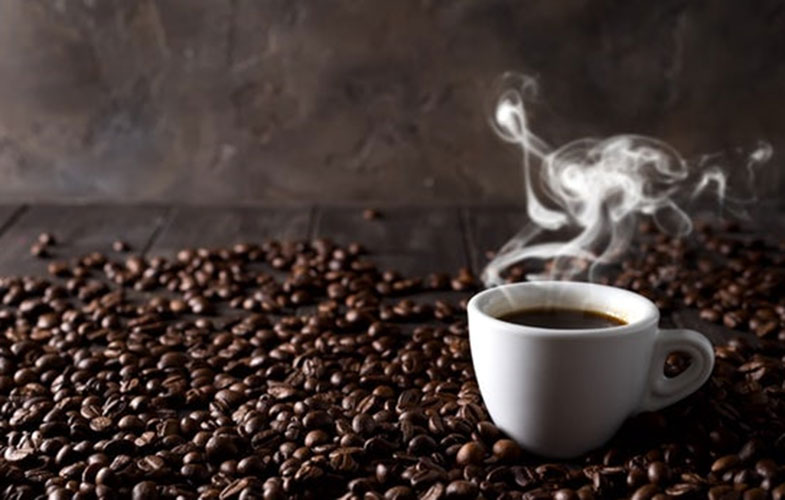 جلوگیری از ابتلا به پارکینسون با یک ترکیب موجود در قهوه