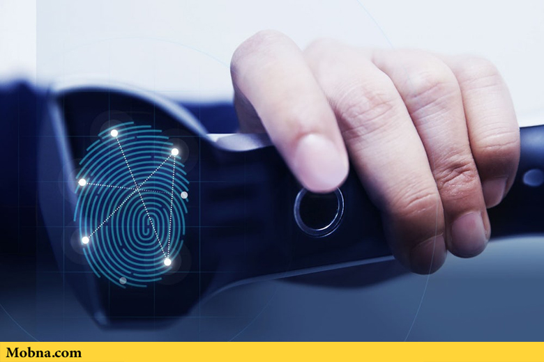 hyundai car fingerprint scanner 3