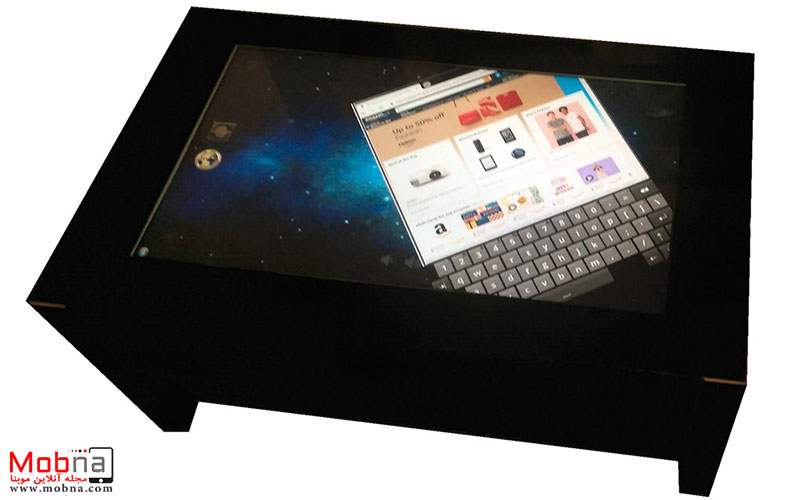 jigabyte touchscreen coffee table 1.png