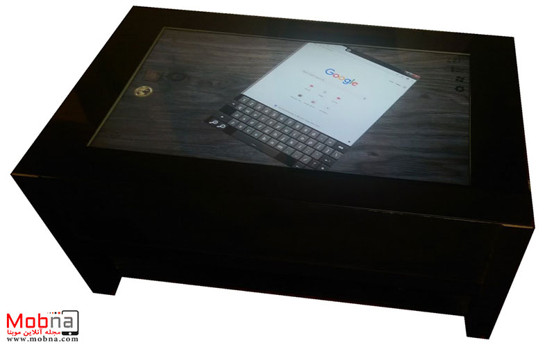 jigabyte touchscreen coffee table 2.png