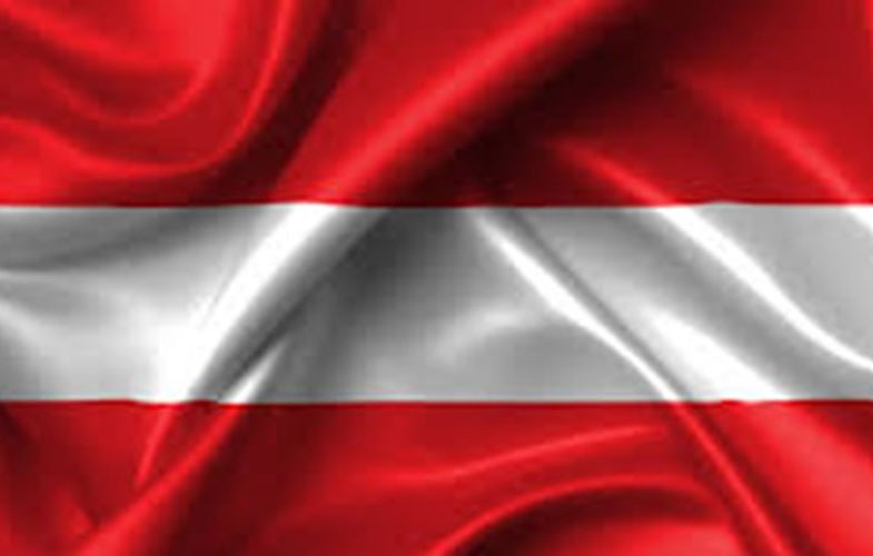 اتریش از غول های فناوری آمریکایی مالیات سنگین می گیرد
