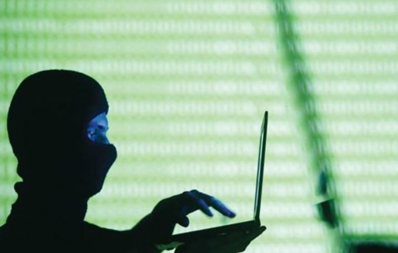 آلمان مدعی حمله سایبری روسیه به ایمیل نمایندگان و مقامات نظامی شد