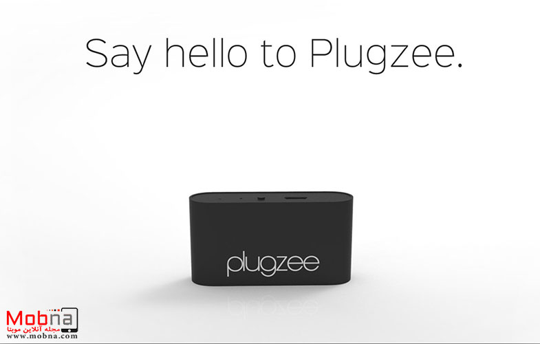 20150304161210 say hello to plugzee