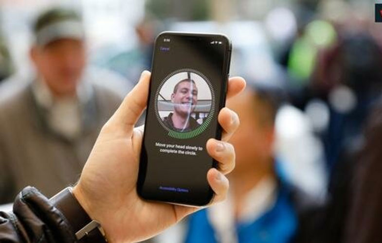 فناوری تشخیص چهره ۳۸ درصد از گوشی‌ها خطا می‌کند