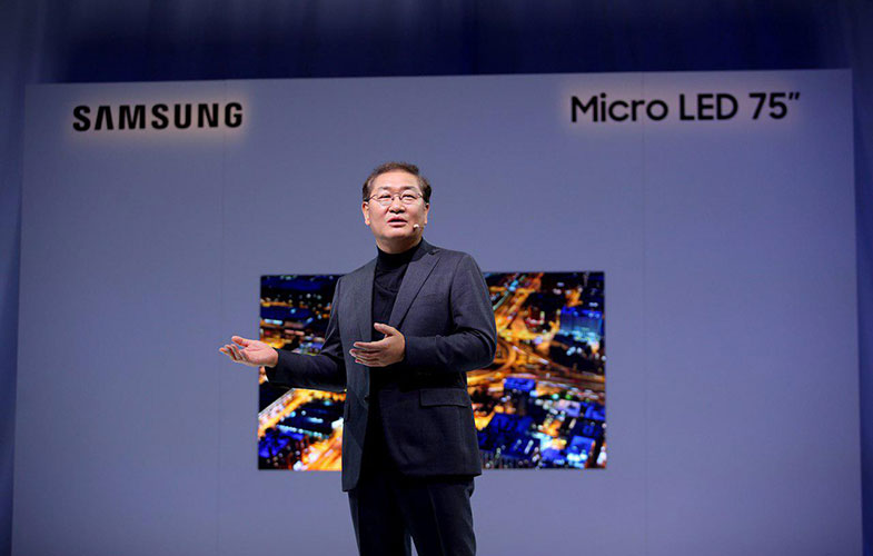 EBG Samsung Unveils The Future of Displays with Pic 3