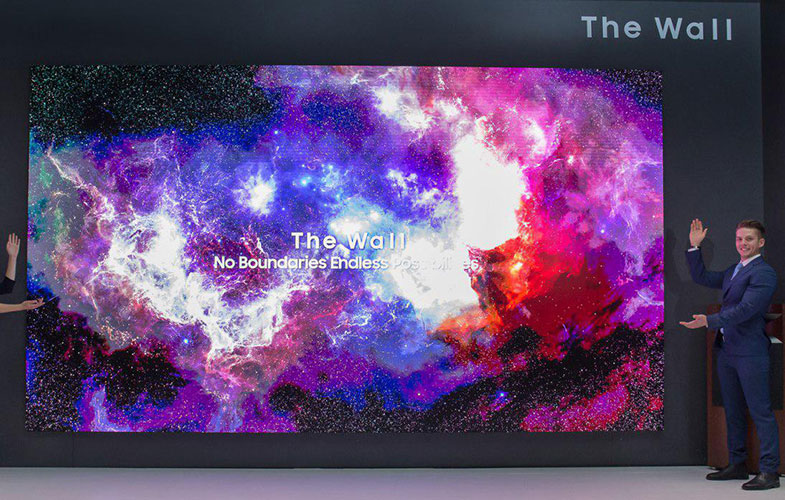 EBG Samsung Unveils The Future of Displays with Pic 6