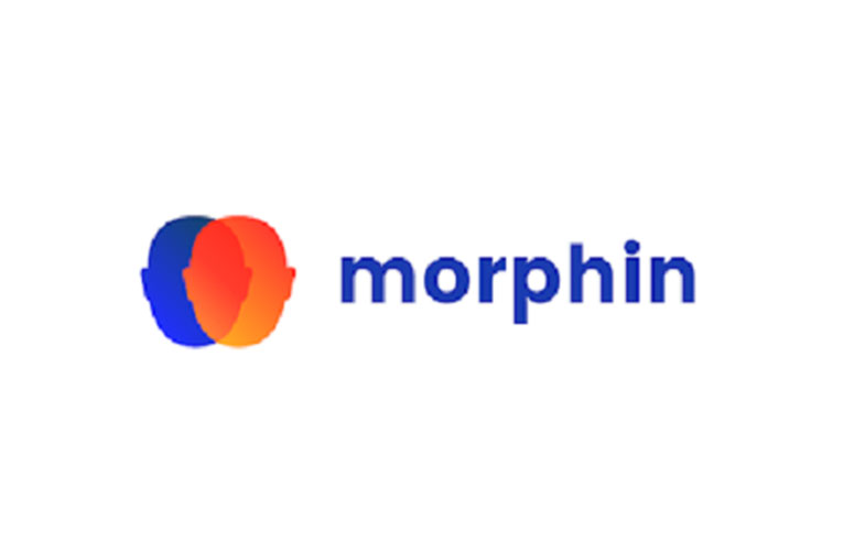معرفی Morphin – CGI GIF؛ اپلیکیشن ساخت تصاویر GIF با استفاده از چهره خودتان