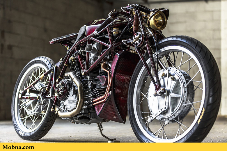 old empire motorcycles typhoon steampunk superbike 6