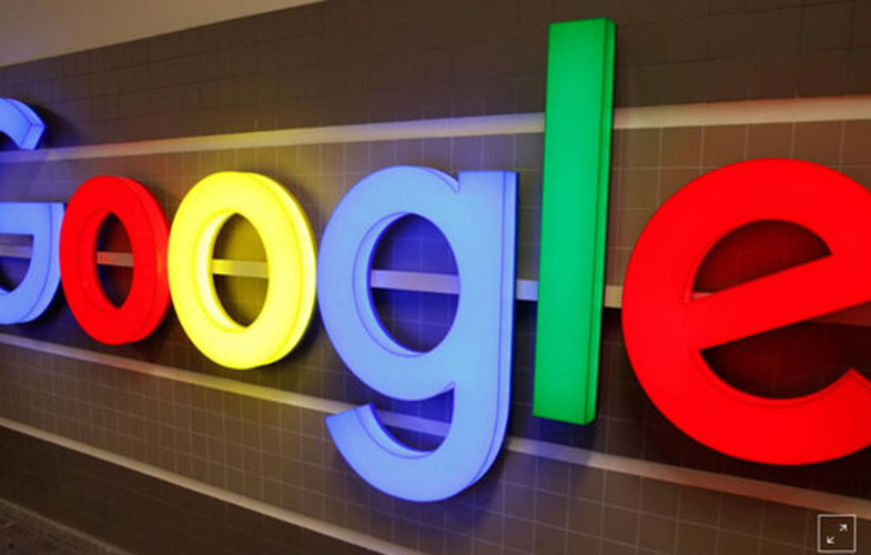 فرار مالیاتی ۲۳ میلیارد دلاری گوگل در اروپا