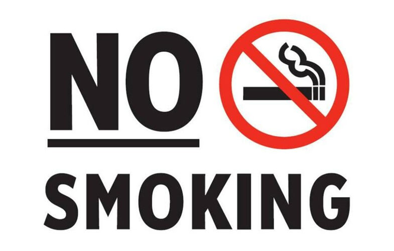 سیگار کشیدن در دانشگاه تورنتو ممنوع شد