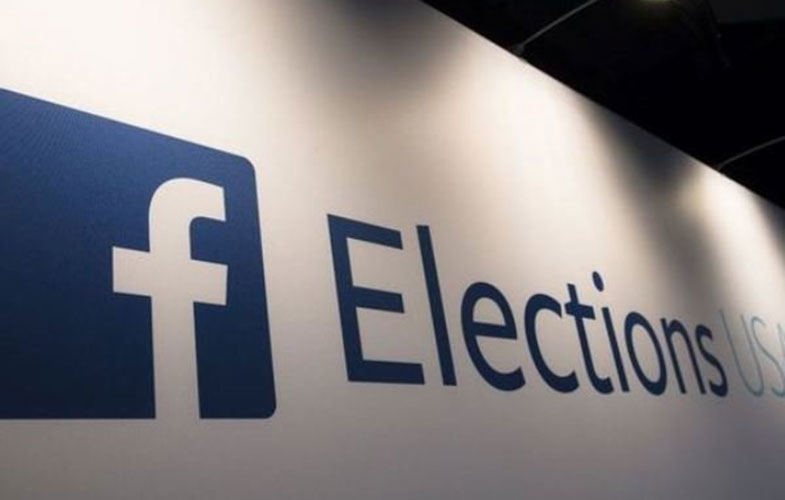 فیس بوک به نقض عمدی قوانین حریم شخصی انگلیس متهم شد
