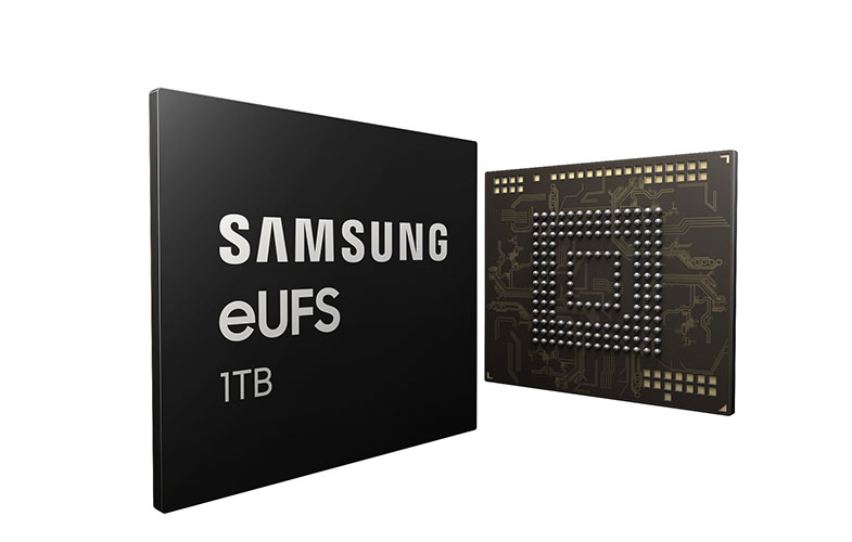 HHP Samsung Breaks Terabyte Threshold Pic 3