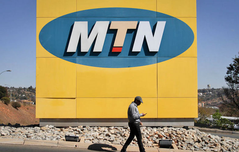 نگرانی‌های امنیت ملی، موجب اخراج مدیرعامل MTN در اوگاندا شد