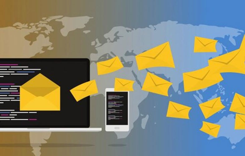 فناوری جدید برای بلوکه کردن ایمیل‌های مزاحم