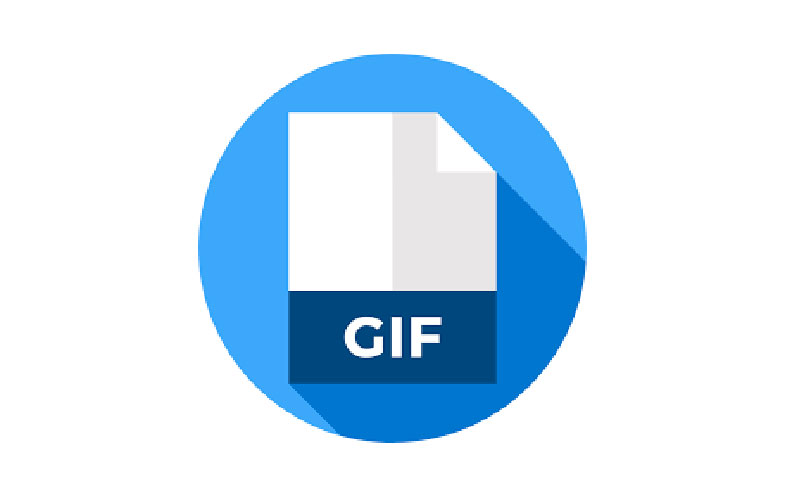 مراقب تصاویر GIF آلوده به بدافزار باشید!