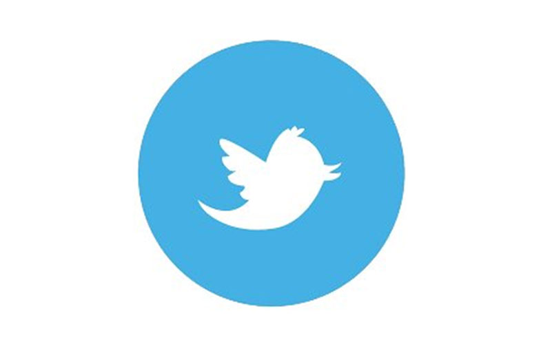 توئیتر خدمات ویرایش هر توئیت را برای مشتریان پولی فعال کرد