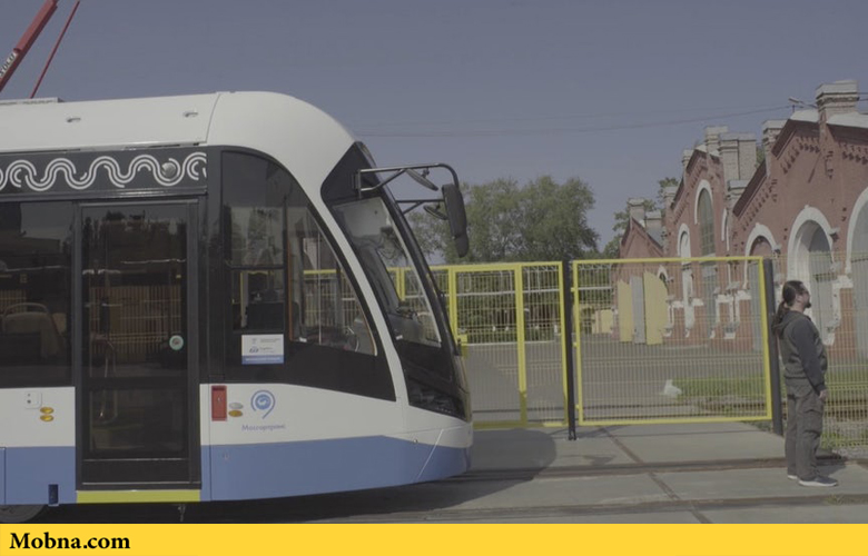 pc transport cognitive technologies autonomous tram 2