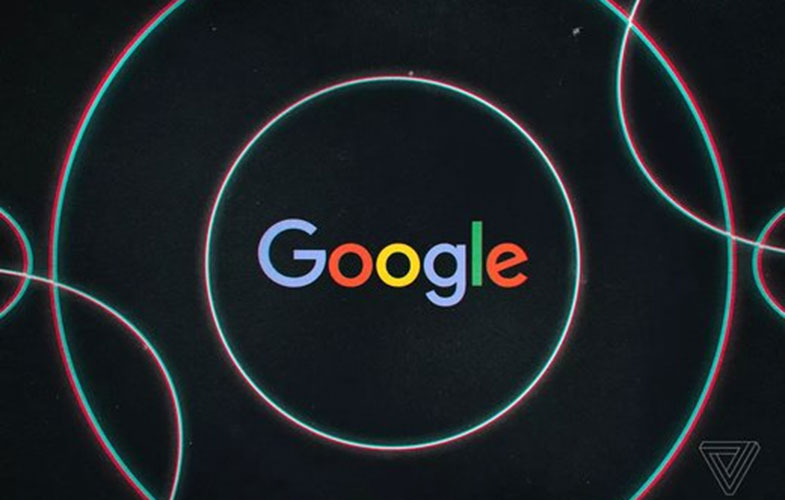 پایان داوری اجباری برای کارکنان گوگل
