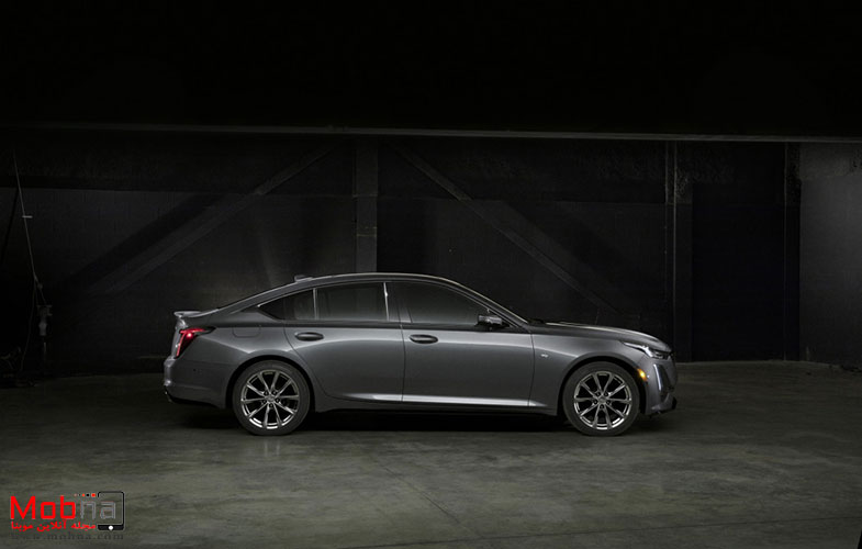 2020 cadillac ct5 official 3 1050