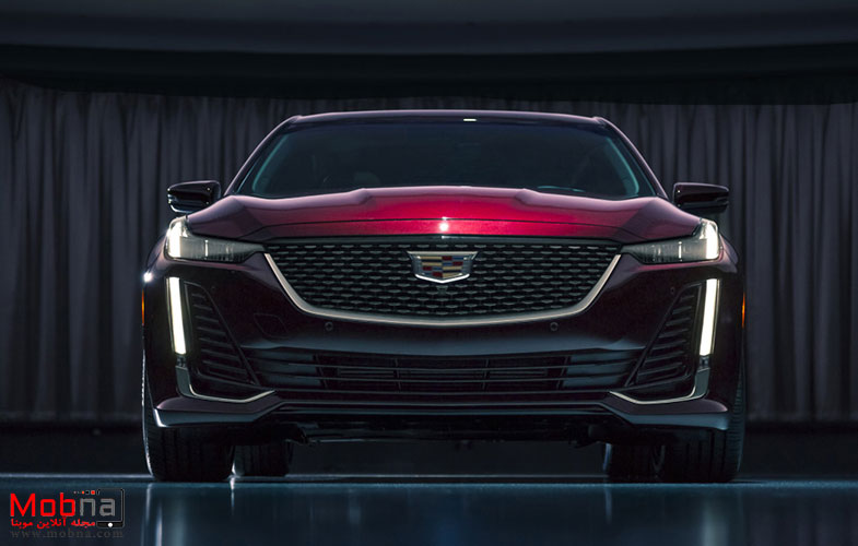 2020 cadillac ct5 official 4 1050