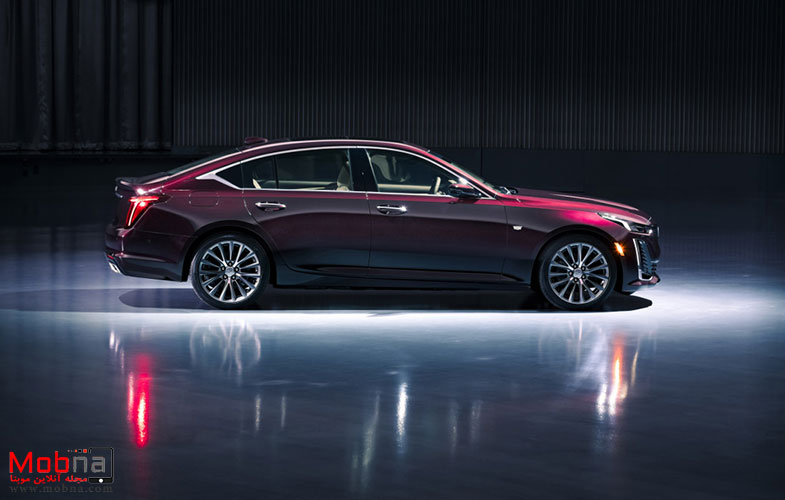 2020 cadillac ct5 official 5 1050