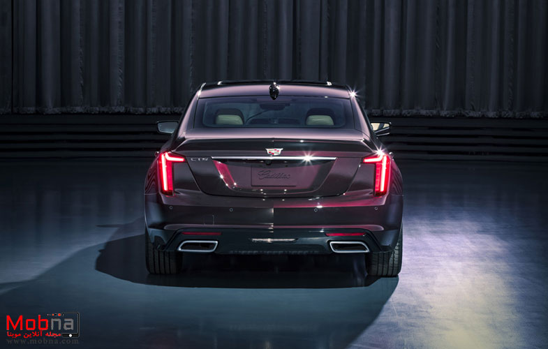 2020 cadillac ct5 official 6 1050