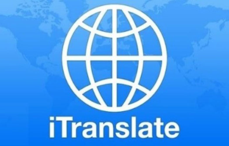 دانلود مترجم سخنگو و حرفه‌ای iTranslate – Free Translator Premium
