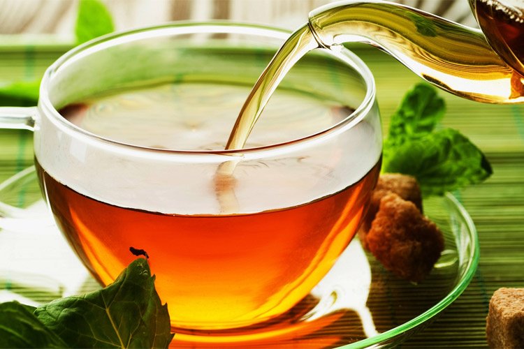 سه عامل افت توان رقابتی چای ایرانی