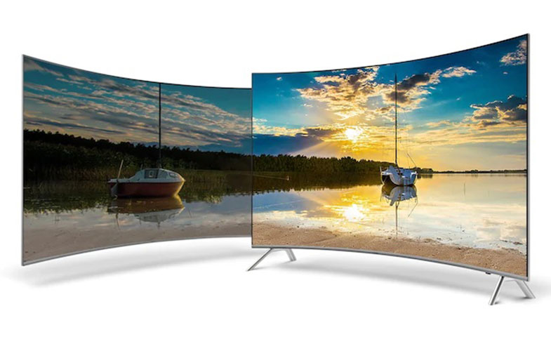 AV Dive into the Details of the Samsung Premium UHD TVs Pic2