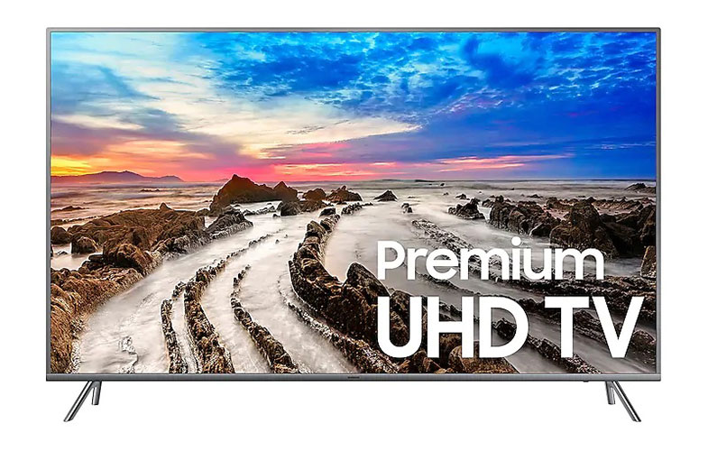 AV Dive into the Details of the Samsung Premium UHD TVs Pic3