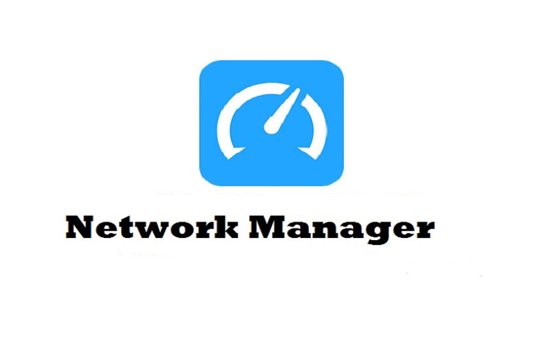 دانلود Network Manager اپلیکیشن مدیریت اینترنت گوشی