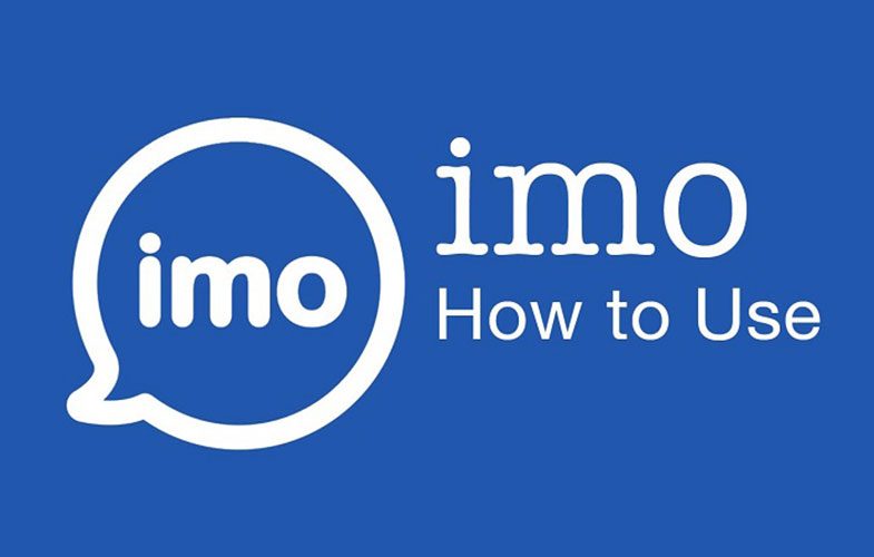 دانلود Imo 9.8.0 – برقراری تماس صوتی و تصویری با کیفیت بالا