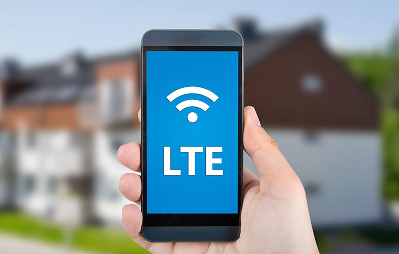 مجوز فعالیت خدمات دهندگان اینترنت TD-LTE تمدید می‌شود