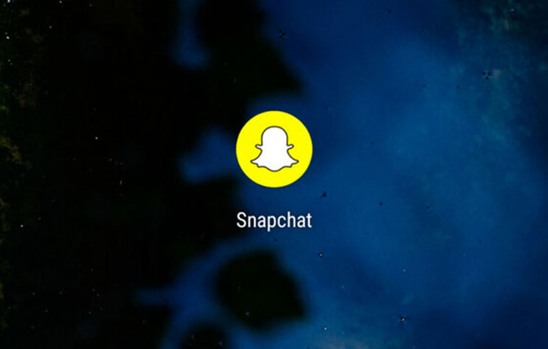 دانلود Snapchat 10.56.0.0 برنامه چت ویدئویی اسنپ چت اندروید