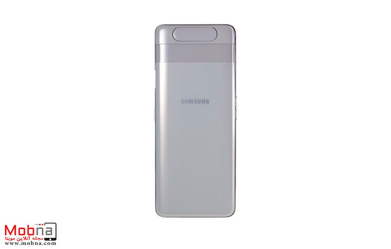 HHP New Samsung Galaxy A80 Built Pic 5