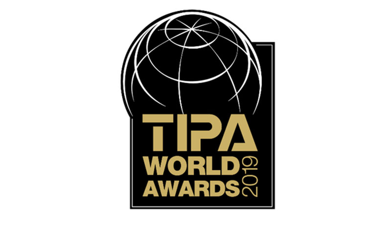 HUAWEI P30 Pro برنده جایزه جهانی TIPA سال 2019 شد