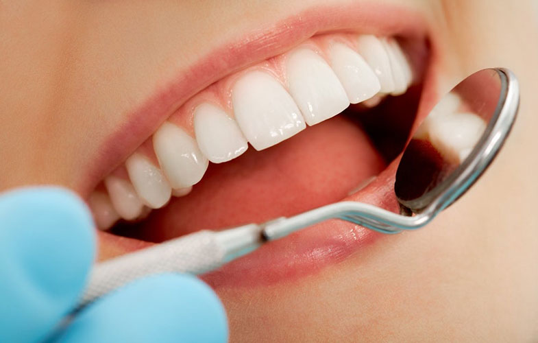 سیستم ایمنی بدن می‌تواند باعث پوسیدگی دندان شود