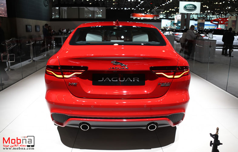 jaguar xe 2020 live bw 5 1050