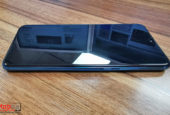 جعبه گشایی هواوی Huawei P30 Pro و Huawei P30 Lite (+عکس)